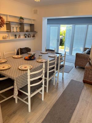 Photo 3- click for photo gallery